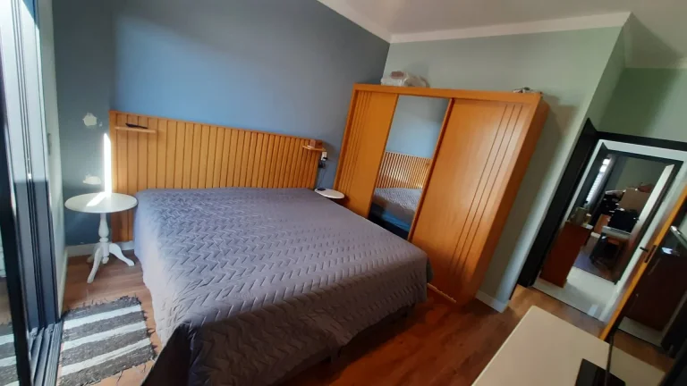 Imagem Casa no residencial Vila Verde
