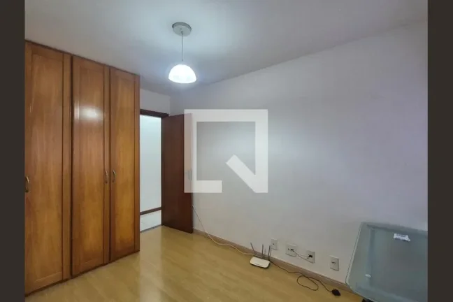 Imagem Apartamento à Venda - Recreio, 3 Quartos, 187 m2