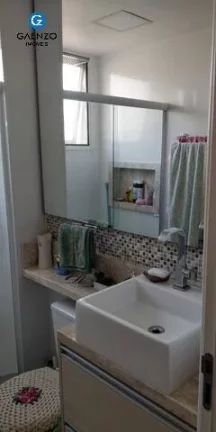 Imagem Apartamento Osasco
