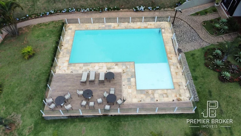 Imagem Terreno à venda, 465 m² por R$ 75.000,00 - Vale Alpino - Teresópolis/RJ