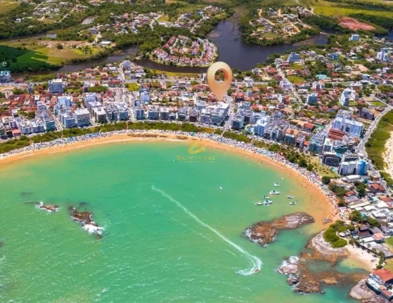 Imagem Biarritz Residence: Última Oportunidade de Luxo à Beira-Mar em Peracanga!
Bem-vindo ao Biarritz Re...