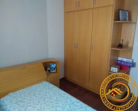 Imagem CASA RESIDENCIAL em SALTO - SP, JARDIM CELANI