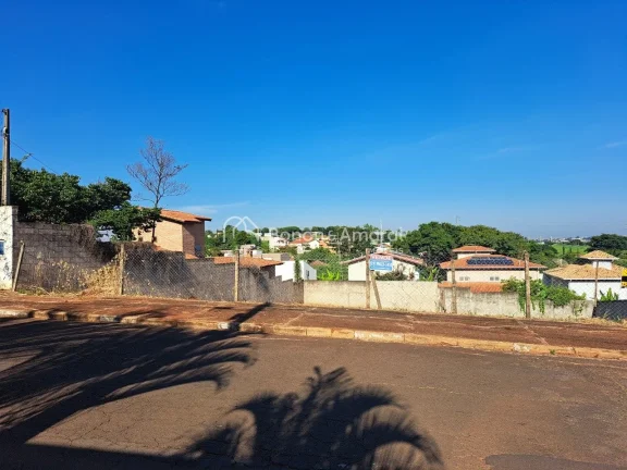 Imagem Lote com área total de 490 m² (14x35) em aclive, proporcionando vista livre na parte de trás com ...