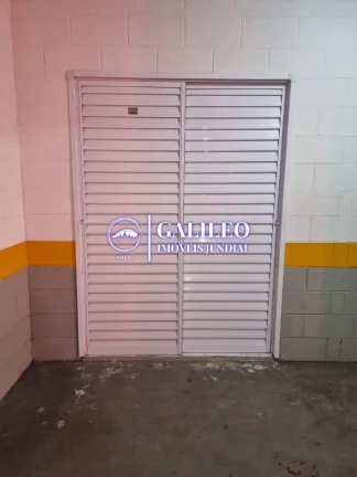 Imagem Apartamento a venda no Residencial Grand Club Esportiva | Centro | Jundiaí | São Paulo