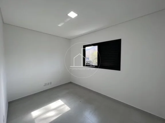 Imagem Casa / Sobrado para Venda em Florianópolis / SC no bairro São João do Rio Vermelho