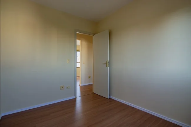 Imagem Apartamento Vila Romana - 87M², 1 Suíte, Face Leste, 2 Vagas Demarcadas, Piscina, Armários.