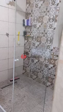 Imagem Sobrado à venda, Dos Finco, São Bernardo do Campo
