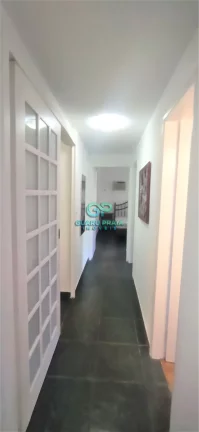 Imagem Apartamento à venda no bairro Enseada - Guarujá/SP