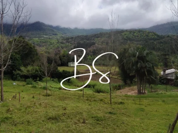 Imagem AREA RURAL em IGREJINHA - RS, Solitária