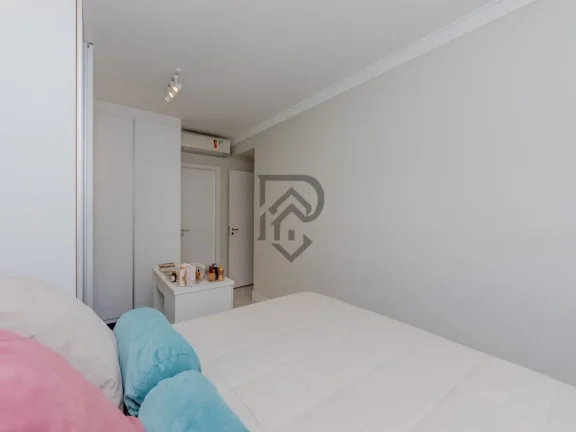 Imagem Apartamento Retrato Paulista proximo metrô paraiso