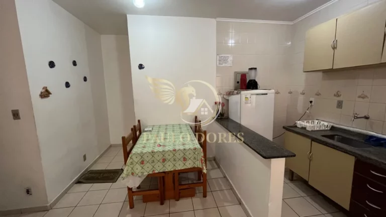 Imagem APARTAMENTO A MENOS DE 100mtrs DO MAR, PRAIA GRANDE UBATUBA-SP