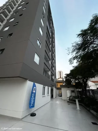 Imagem Apartamento para Venda em São Bernardo do Campo / SP no bairro Rudge Ramos
