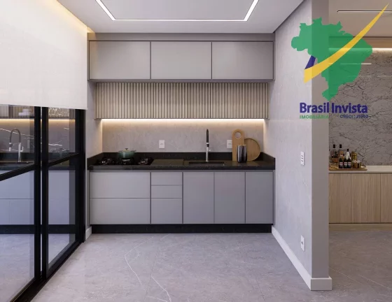 Imagem VILLA DAS ROSAS EM ARRAIAL D’AJUDA