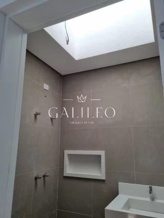 Imagem CASA Á VENDA NO CONDOMÍNIO TERRAS DE GÊNOVA EM JUNDIAÍ -SP