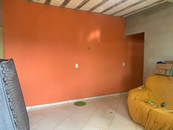 Imagem CASA COM LOJA - BAIRRO SATÉLITE, JUATUBA!