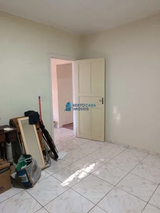 Imagem Casa Padrão