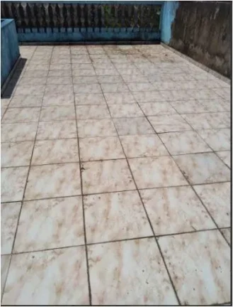 Imagem Casa para Venda em Itanhaém, Bopiranga, 1 dormitório, 1 banheiro, 4 vagas