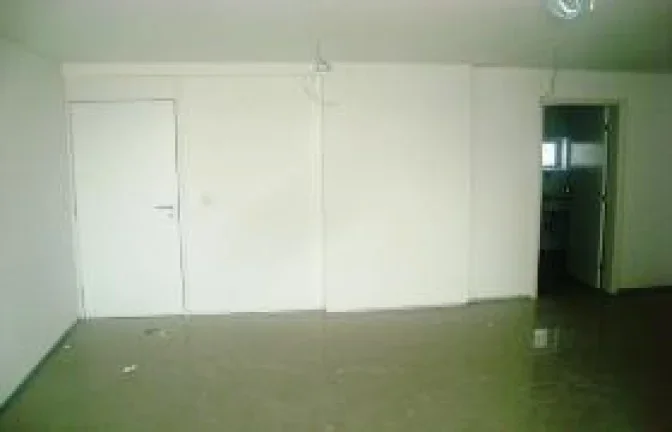 Imagem Apartamento 3 dormitórios para Venda em Teresina, Ininga, 3 dormitórios, 3 suítes, 3 banheiros, 2 vagas