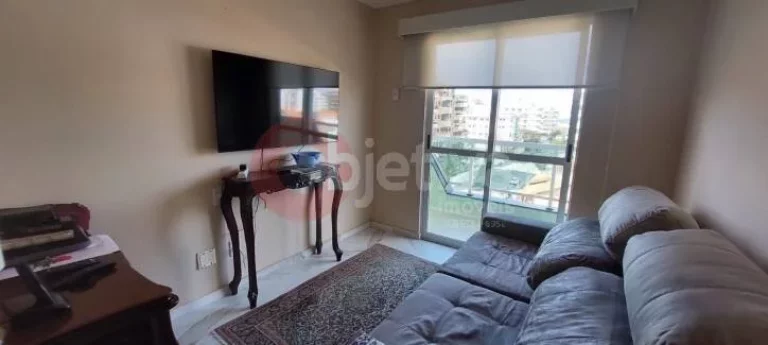 Imagem Cobertura com 3 dormitórios à venda, 163 m² por R$ 900.000,00 - Braga - Cabo Frio/RJ