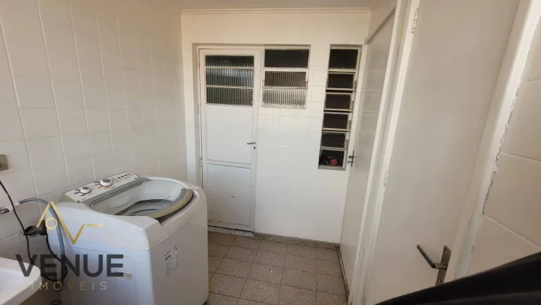 Imagem Apartamento com 2 dormitórios à venda, 90 m² por R$ 795.400,00 - Aclimação - São Paulo/SP