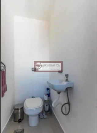Imagem Apartamento em Pinheiros - São Paulo