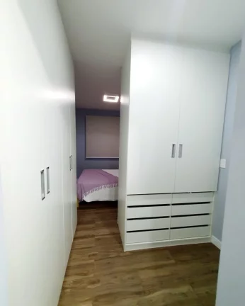 Imagem Apartamento vila Sônia , próximo ao metrô , 2 dormitórios.