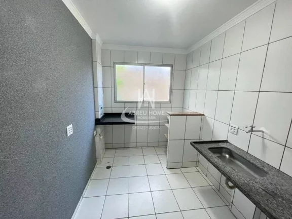 Imagem Apartamento Higienópolis Zona Sul