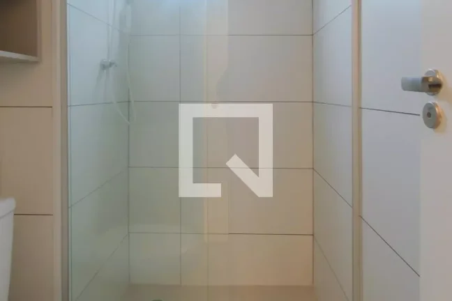 Imagem Apartamento à Venda - Vila Mariana, 1 Quarto, 33 m2