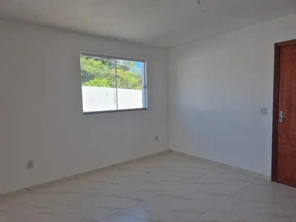 Foto do imóvel: CASA RESIDENCIAL em SERRA - ES, JARDIM ATLÂNTICO