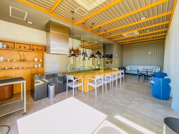 Imagem APARTAMENTO RESIDENCIAL em SÃO PAULO - SP, ÁGUA BRANCA