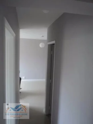 Imagem Apartamento Venda, 3 dormitórios e 1 vaga. Vila Butantã / USP