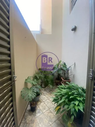 Imagem Imóvel á venda