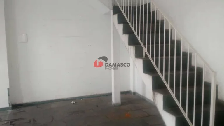 Imagem Galpão à venda Vila Califórnia, São Paulo - SP