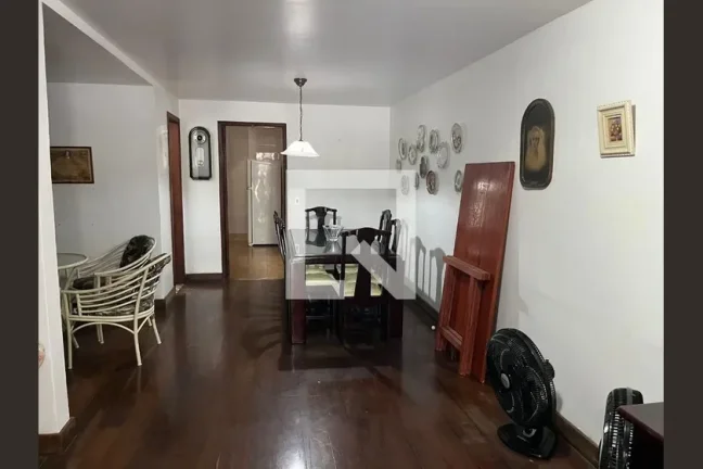 Imagem Casa à Venda - Recreio, 7 Quartos, 269 m2
