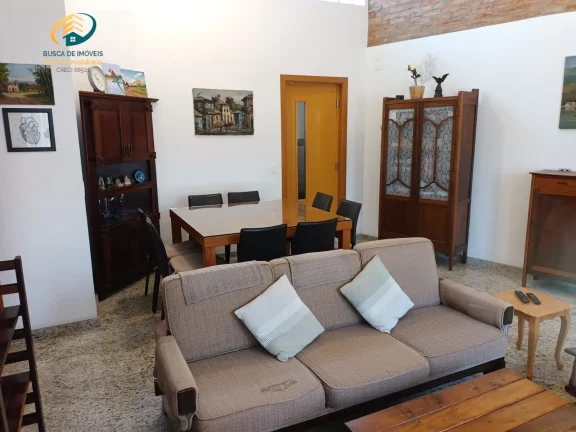 Imagem Casa à venda no bairro Mirandópolis - São Paulo/SP, Zona Sul