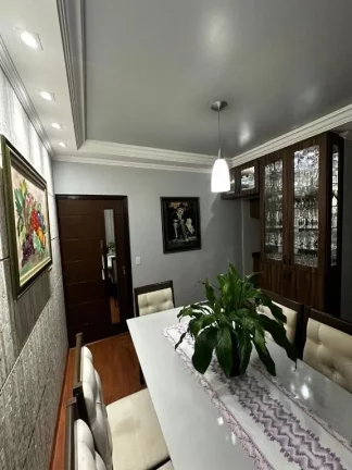 Imagem Apartamento com 2 dormitórios à venda, 77 m² por R$ 380.000,00 - Jardim Japão - Suzano/SP