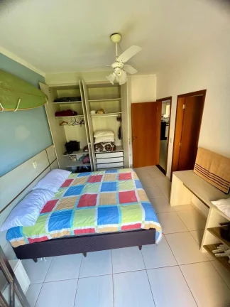Imagem Maravilhosa Casa a venda na praia das Toninhas, ótima localização!!!