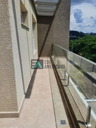 Imagem Imóvel alto padrão em localização privilegiada