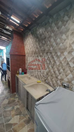 Imagem CASA - Cod V.315