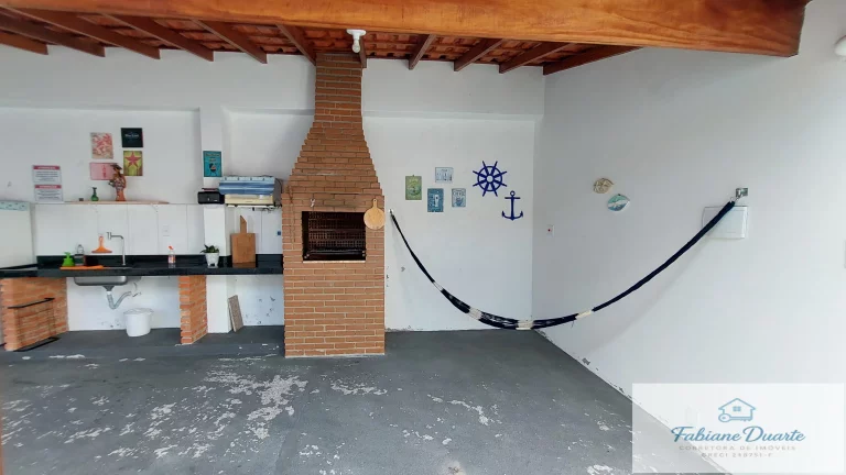 Imagem Apartamento 2 dormitórios a venda no Tenório