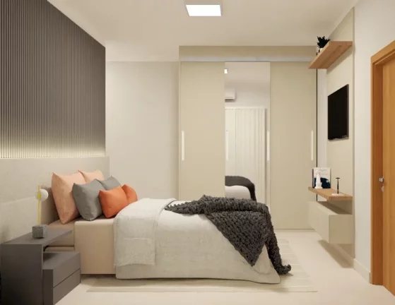 Imagem Casa com 3 dorms, Cibratel II, Itanhaém - R$ 685 mil, Cod: 2402