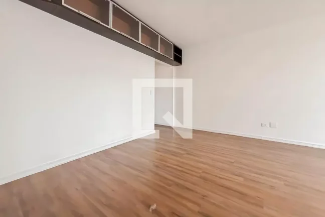 Imagem Apartamento à Venda - Cambuci, 3 Quartos, 81 m2
