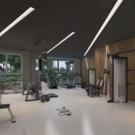 Imagem Arte Arquitetura Vila Mariana, comprar apartamento com 3 quartos em Vila Mariana São Paulo SP