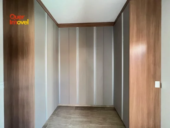 Imagem Casa de luxo no Condomínio Terras de Siena na Vila do Golf, Ribeirão Preto-SP 5 quartos, 4 suítes, 307m² Quer Imóvel Negócios Imobiliários