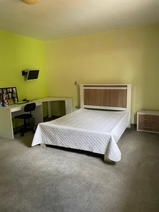 Imagem Sobrado 3 Dorm. para uso Residencial / Comercial - Vila Formosa