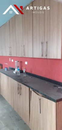 Imagem Sobrado á venda na Mooca para reforma Rua França Carvalho A.T. 197 m² A.C 256 m Testada 6,80m