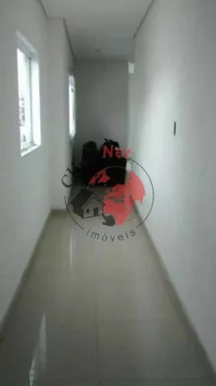 Imagem Casa à Venda no bairro Santa Maria em São Caetano