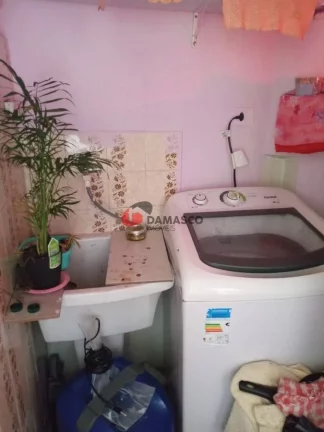 Imagem Apartamento para locação, Rudge Ramos, São Bernardo do Campo