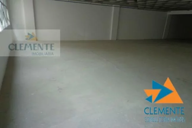 Imagem Conjunto de Salas comerciais CENTRO Belo Horizonte MG
