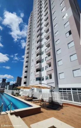 Imagem Apartamento para Venda em Santo André / SP no bairro Jardim